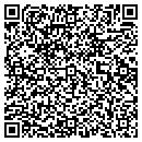 QR code with Phil Simonsen contacts