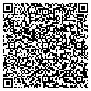 QR code with Suarez Auto Glass contacts