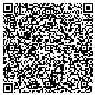 QR code with International Site Allian contacts