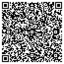 QR code with Enterprise Rent-A-Car contacts