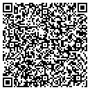 QR code with Phyllis Irene Weyerts contacts