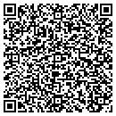 QR code with Kelly Industries contacts
