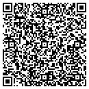 QR code with Tci Contracting contacts