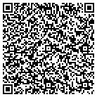 QR code with Enterprise Rent-A-Car contacts