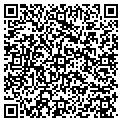 QR code with 124 Hour 1 A Locksmith contacts