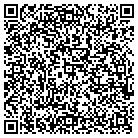 QR code with Even Steven's Pest Control contacts