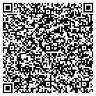 QR code with Kenneth Guin Masonry & Re contacts