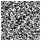 QR code with Suncoast Autoglass And Auto Repair Inc contacts