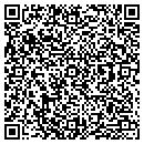 QR code with Intesync LLC contacts