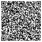 QR code with East Aurora Community Nursery contacts