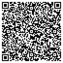 QR code with Matthew Holden PHD contacts