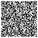 QR code with Scala Memorial Home contacts