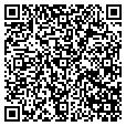 QR code with P Krings contacts