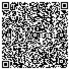 QR code with Digital Office Systems contacts