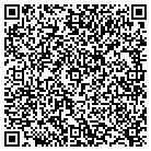QR code with Scarpa Funeral Home Inc contacts