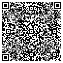 QR code with Kingston's Finest Masonry contacts