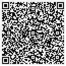 QR code with Enterprise Rent-A-Car contacts