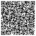 QR code with Titan Cts contacts
