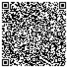 QR code with Digital Solutions Inc contacts