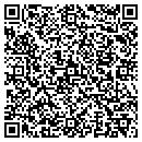 QR code with Precise Ag Services contacts
