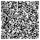 QR code with itworks global contacts