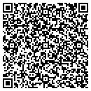 QR code with Suncoast Auto Glass LLC contacts