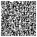 QR code with 00 24 Hour Locksmith contacts