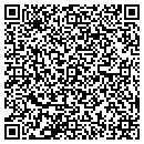 QR code with Scarponi Glenn J contacts