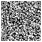 QR code with Enterprise Rent-A-Car contacts