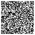QR code with Tlaqk contacts