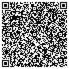 QR code with Polymer Technology Group Inc contacts