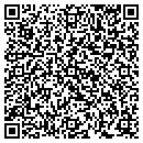 QR code with Schneider Erik contacts