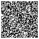 QR code with 01 Emergency A Locksmith contacts
