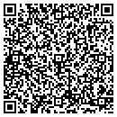 QR code with Lawrence Simien contacts