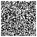 QR code with Quentin Bowen contacts