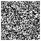 QR code with Top Notch Pest Extermination Contractors contacts