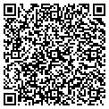 QR code with Lbs Handyman contacts