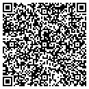 QR code with 01 Emergency A Locksmith contacts