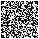 QR code with Schneider Erik contacts