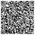 QR code with Elaine's Licensed Daycare contacts