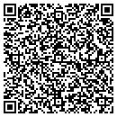 QR code with C O Ilog Worldcom contacts