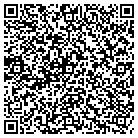 QR code with Schoem's Robert Menorah Chapel contacts