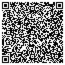 QR code with Schutzbank Geoffrey contacts