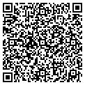 QR code with 1 Day All Day contacts