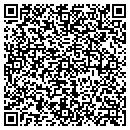 QR code with Ms Saigon Cafe contacts