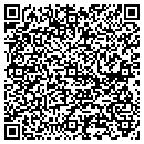QR code with Acc Automation CO contacts