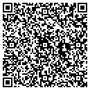 QR code with Schutzbank Merrill contacts