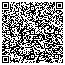 QR code with Stabel Eye Clinic contacts