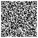 QR code with Ralph Snyder contacts