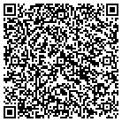QR code with Hamrick Internet Solutions contacts